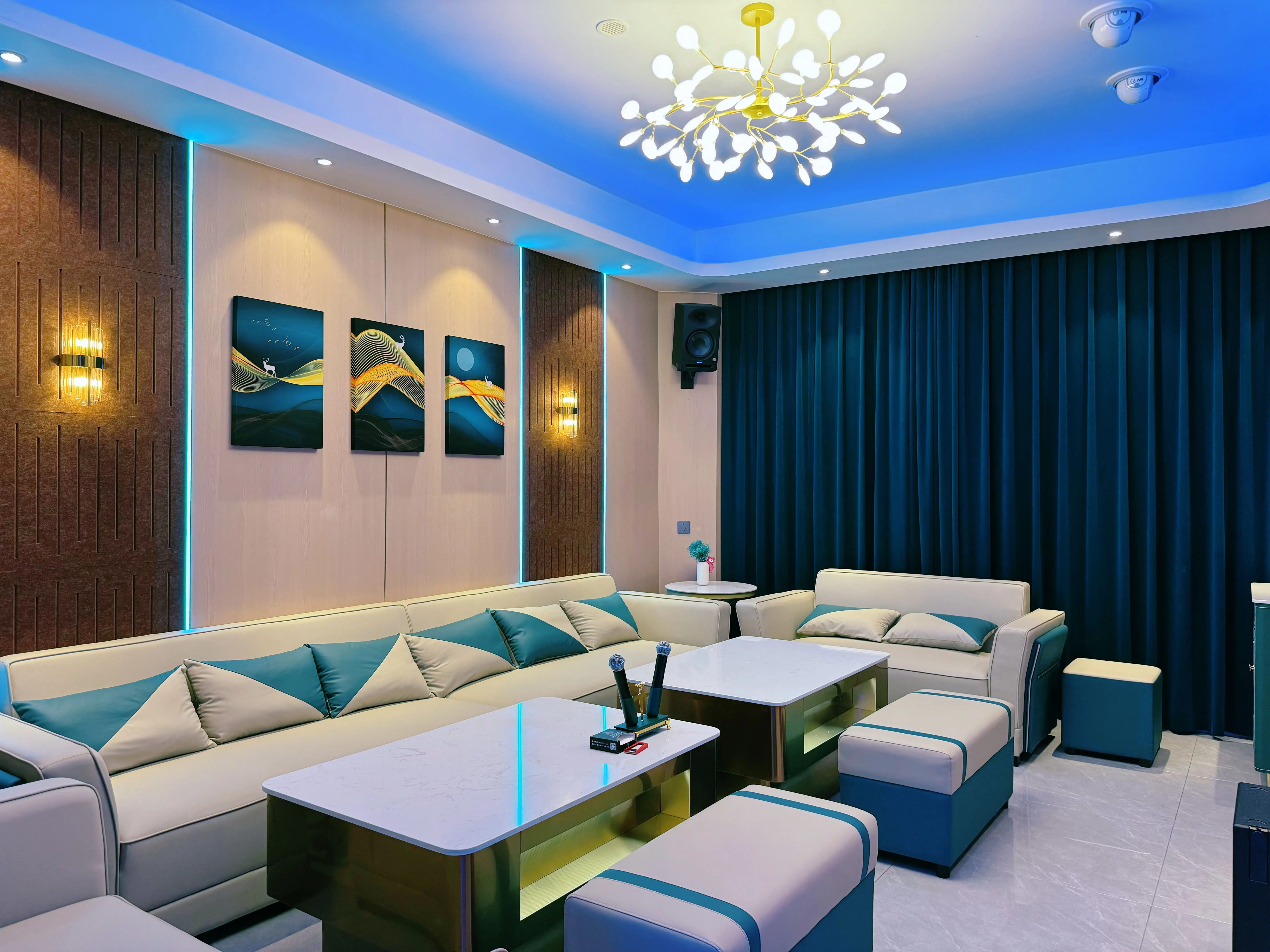 延安商务ktv推荐商务ktv哪里有-黄龙县ktv预订