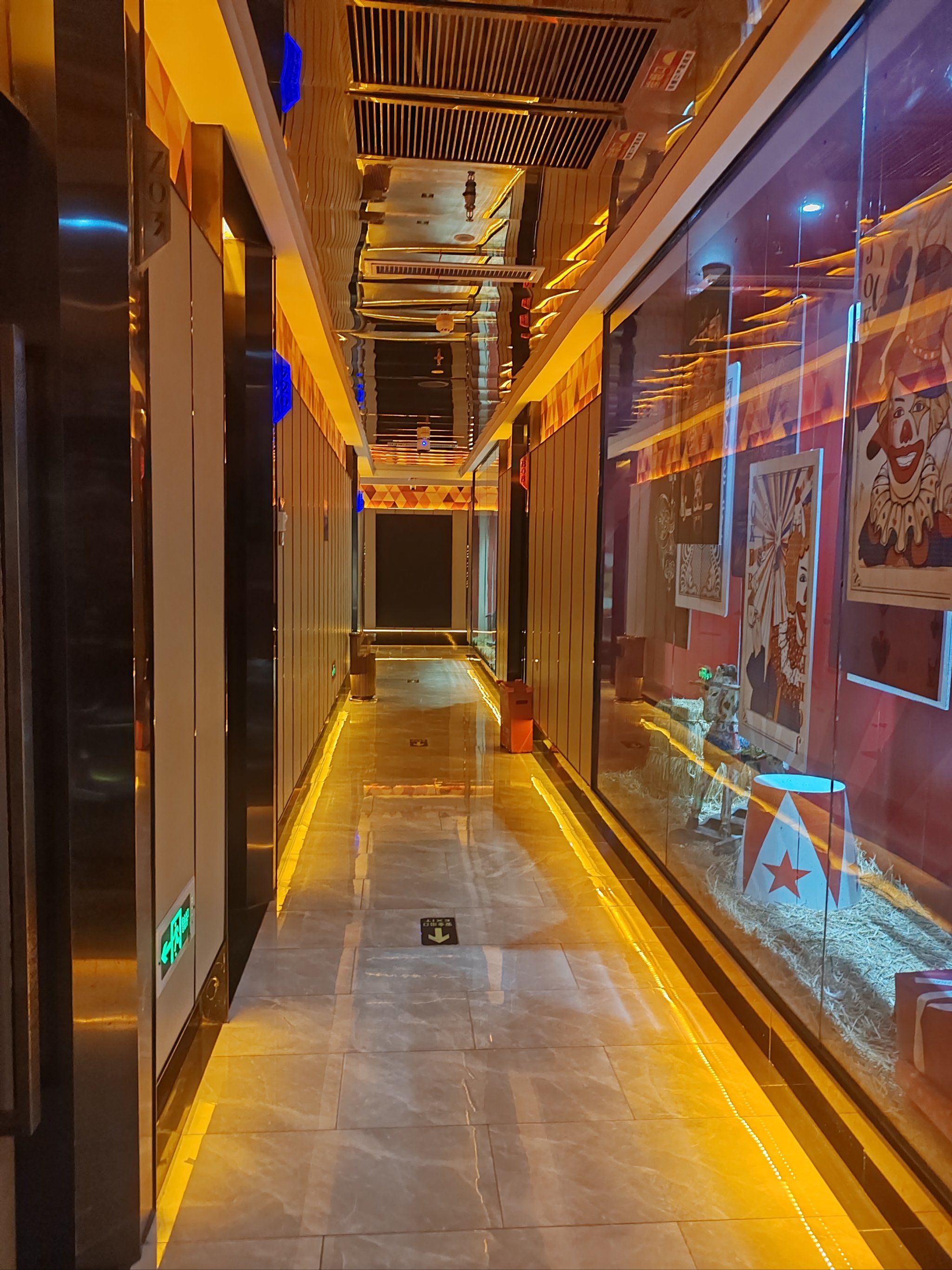 延安商务ktv夜场商务ktv宣传精选-甘泉县ktv预订