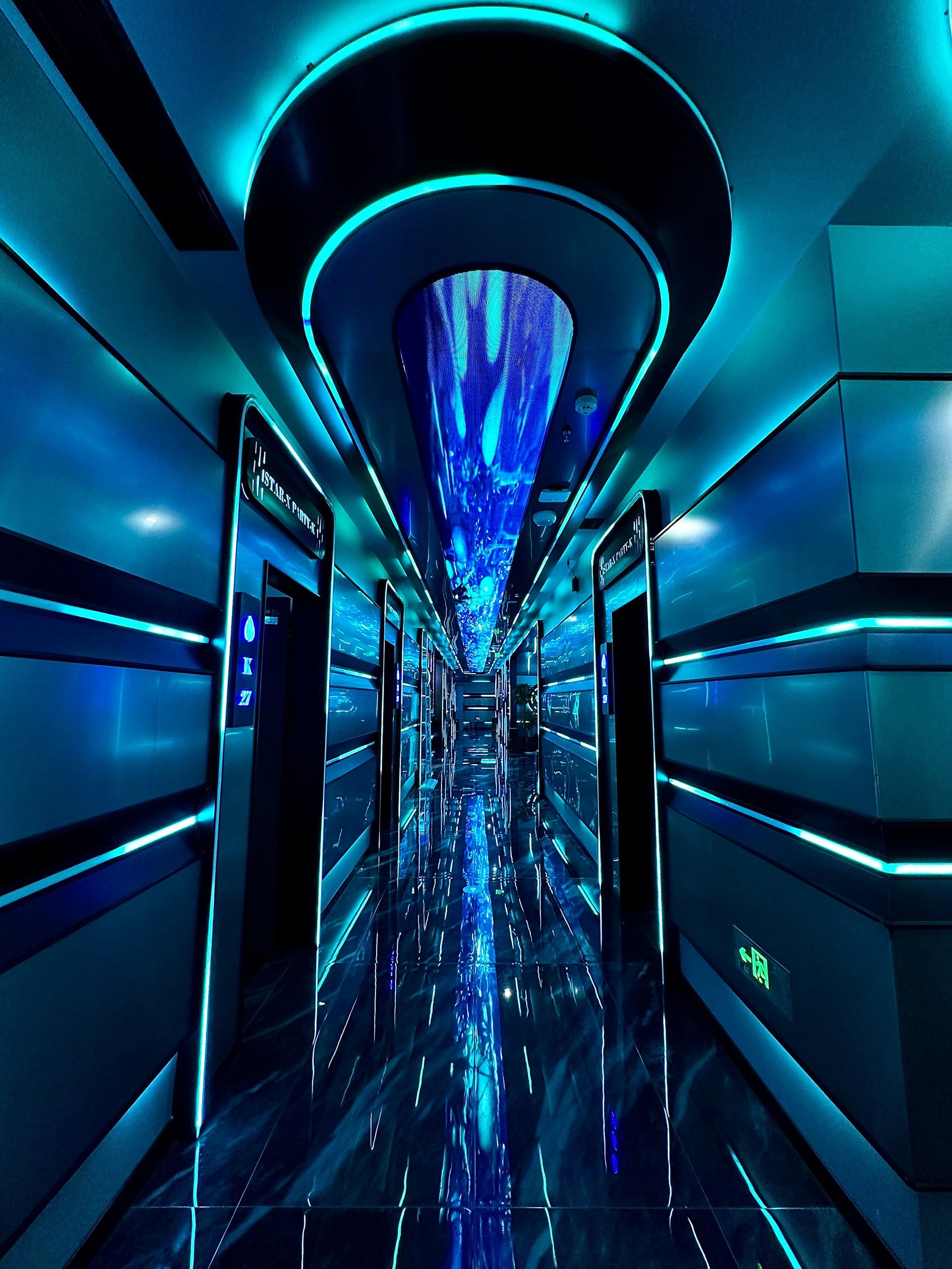 延安商务KTV消费指南-黄龙县ktv预订