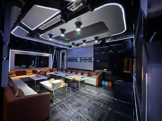 延安商务KTV，划算实惠吗-黄陵县ktv预订