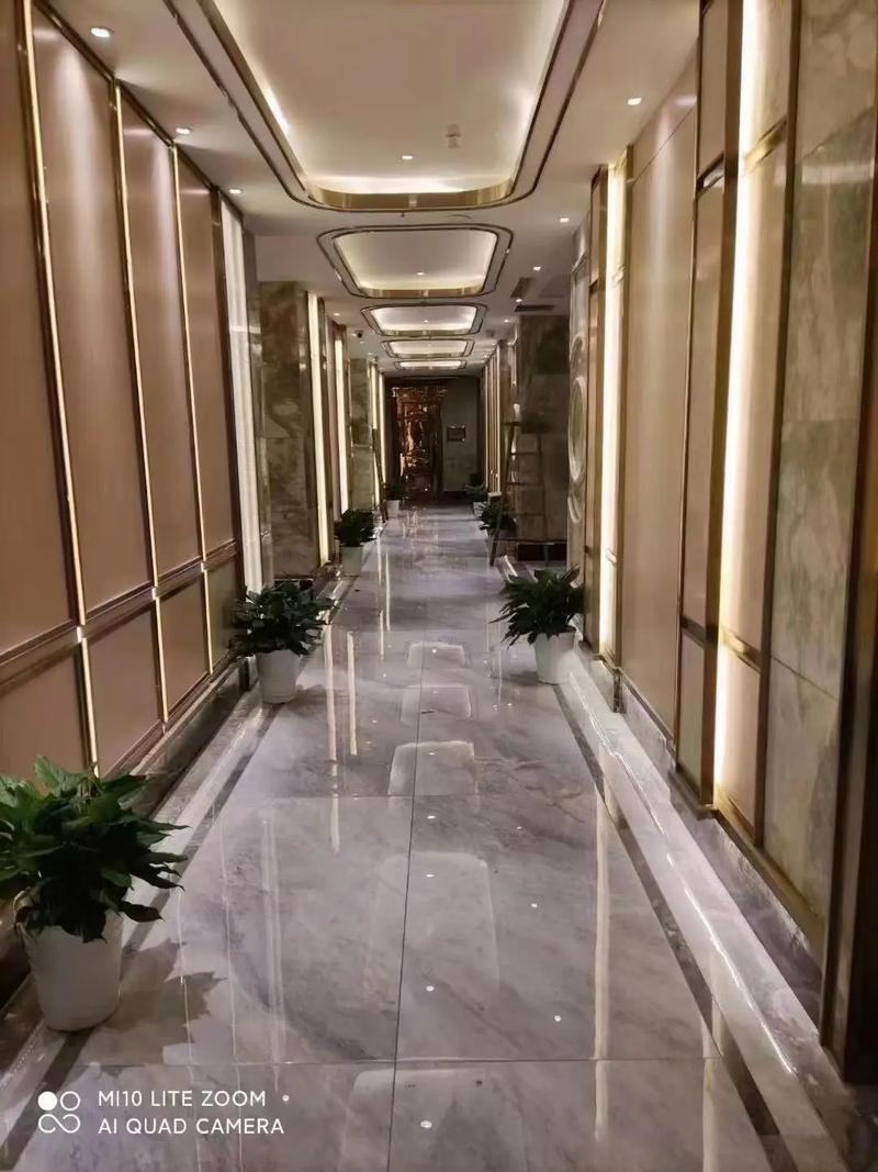 延安商务ktv划算吗详细解析-富县ktv预订