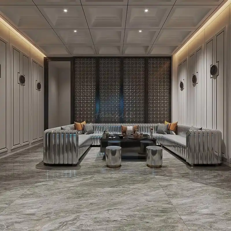 延安商务ktv模式探索-子长县ktv预订