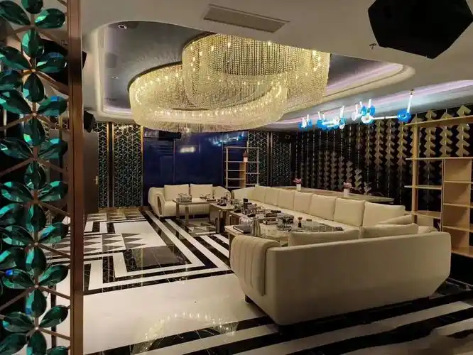 延安商务ktv夜场商务ktv宣传精选-宜川县ktv预订